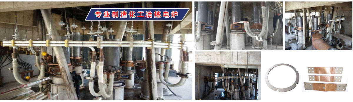 ����ұ���O(sh��)��